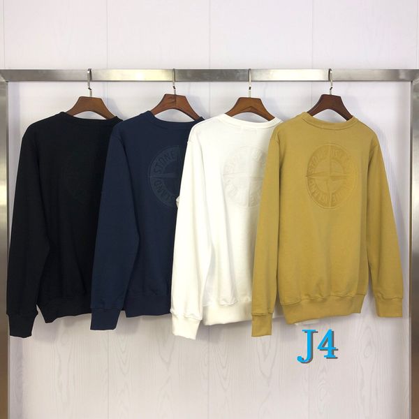 new mens brand sweaters long sleeved fashion men hoodies with letters hoody sweater men clothing wholesale 4, White;black
new mens brand sweaters long sleeved fashion men hoodies with letters hoody sweater men clothing wholesale 4, White;black