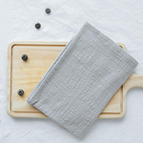 decoration reusable cotton linen table napkin dishcloth solid removable dessert kitchen placemats eco-friendly japanese style
decoration reusable cotton linen table napkin dishcloth solid removable dessert kitchen placemats eco-friendly japanese style