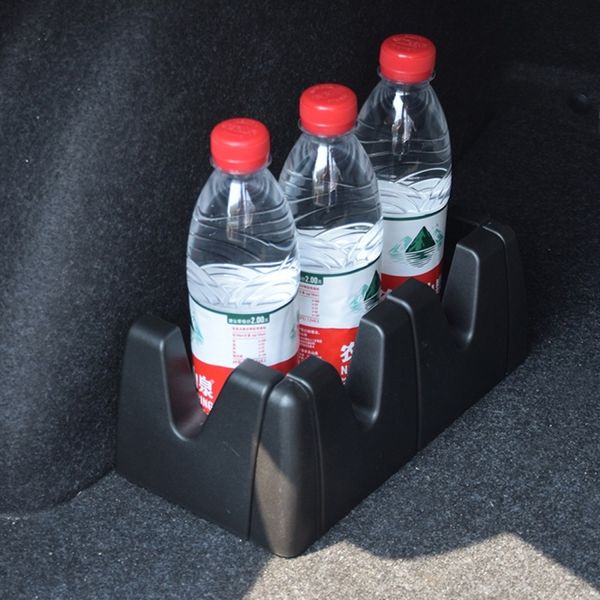 4pcs assembly multi-functional vehicle protection stabilization organization storage holder kit
4pcs assembly multi-functional vehicle protection stabilization organization storage holder kit
