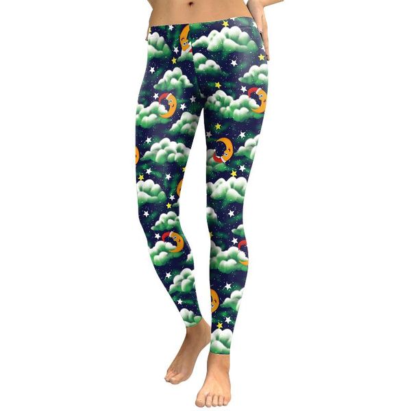 jigerjoger 2020 winter xmas dark green star moon sublimation 3d print stretchy skinny leggings gym sport jeggings run fitness, Black;blue
jigerjoger 2020 winter xmas dark green star moon sublimation 3d print stretchy skinny leggings gym sport jeggings run fitness, Black;blue