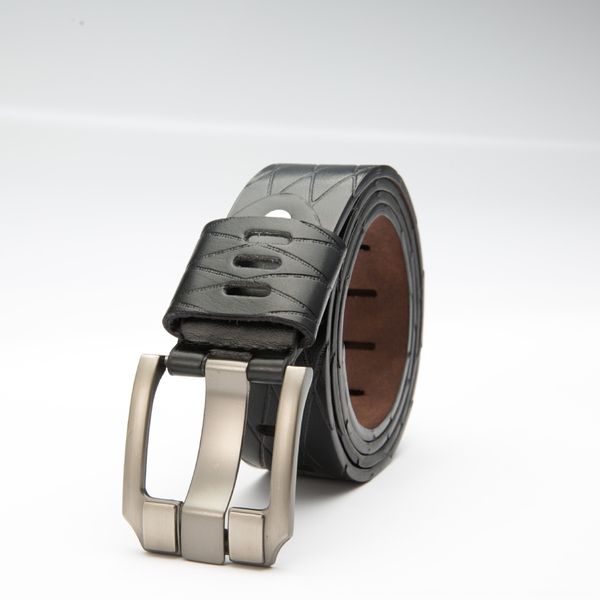 u0g2h 20194.0cm antique pu business casual men's buckle imitation leather 20194.0cm antique pu business casual men's pin belt pin, Black;brown
u0g2h 20194.0cm antique pu business casual men's buckle imitation leather 20194.0cm antique pu business casual men's pin belt pin, Black;brown