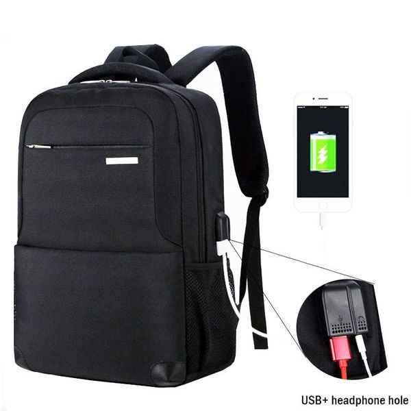 usb charging lapbackpack 15.6 inch lapnotebook women men waterproof school bag for teenage college travel backpack nylon
usb charging lapbackpack 15.6 inch lapnotebook women men waterproof school bag for teenage college travel backpack nylon