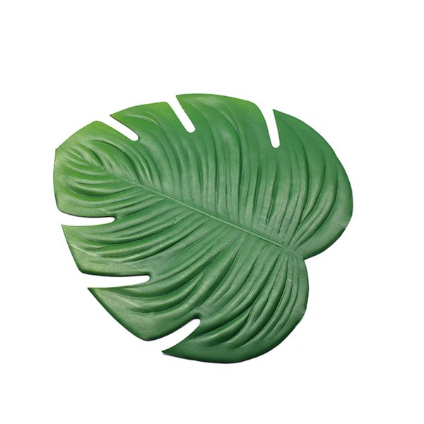 4pcs anti-coffee cup mat eva placemat turtle leaf shape simulation table mat outdoor party decor picnic
4pcs anti-coffee cup mat eva placemat turtle leaf shape simulation table mat outdoor party decor picnic