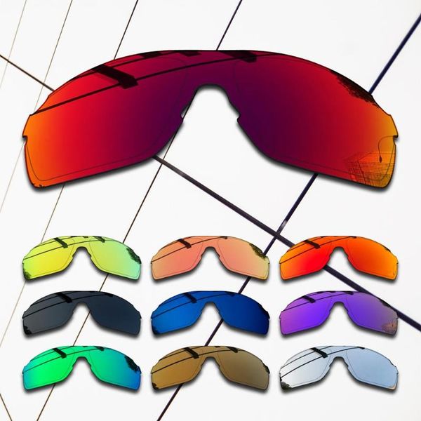 wholesale e.o.s polarized replacement lenses for evzero pitch sunglasses - varieties colors
wholesale e.o.s polarized replacement lenses for evzero pitch sunglasses - varieties colors