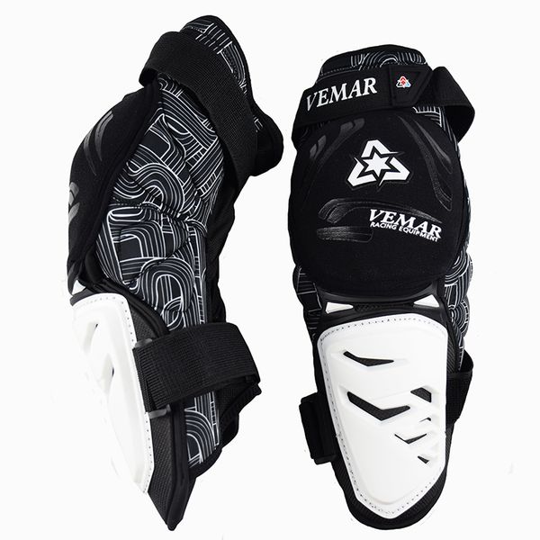 vemar motorcycle protection knee protector pads scooter motocross gear combo skiing skating pp shell mx joelheira moto espalda
vemar motorcycle protection knee protector pads scooter motocross gear combo skiing skating pp shell mx joelheira moto espalda