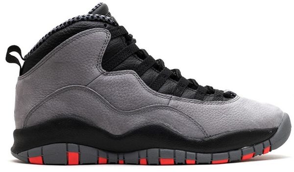 mens basketball 10 10s sneakers duck camo russell westbrook tinker orlando cement grey chicago bobcats 2019 new designer luxury shoes 10ctt
mens basketball 10 10s sneakers duck camo russell westbrook tinker orlando cement grey chicago bobcats 2019 new designer luxury shoes 10ctt