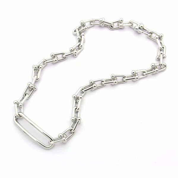 tn47 slub ожерелье официальный сайт нового прибытия женщин день рождения подарок бесплатная доставка камень tt ожерелье популярный подарок б, Gray
tn47 slub ожерелье официальный сайт нового прибытия женщин день рождения подарок бесплатная доставка камень tt ожерелье популярный подарок б, Gray