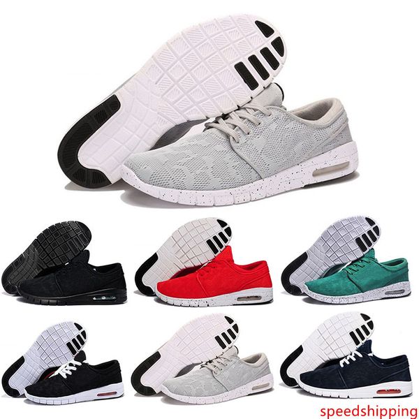 новый sb stefan janoski обувь кроссовки для женщин мужчин, высокое качество спортивные спортивные кроссовки кроссовки размер обуви eur 36-45
новый sb stefan janoski обувь кроссовки для женщин мужчин, высокое качество спортивные спортивные кроссовки кроссовки размер обуви eur 36-45