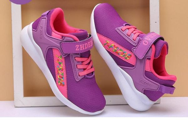 Повседневная обувь Bule Animal Soft Meshable удобная мода Slip On Пряжка Плоская обувь
Повседневная обувь Bule Animal Soft Meshable удобная мода Slip On Пряжка Плоская обувь