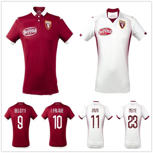 19 20 torino fc ђбол джеѬи дома вдали ђѬин белои izzo falque nkoulou 2019 2020 maglia да калио camiset, Black;yellow
19 20 torino fc ђбол джеѬи дома вдали ђѬин белои izzo falque nkoulou 2019 2020 maglia да калио camiset, Black;yellow