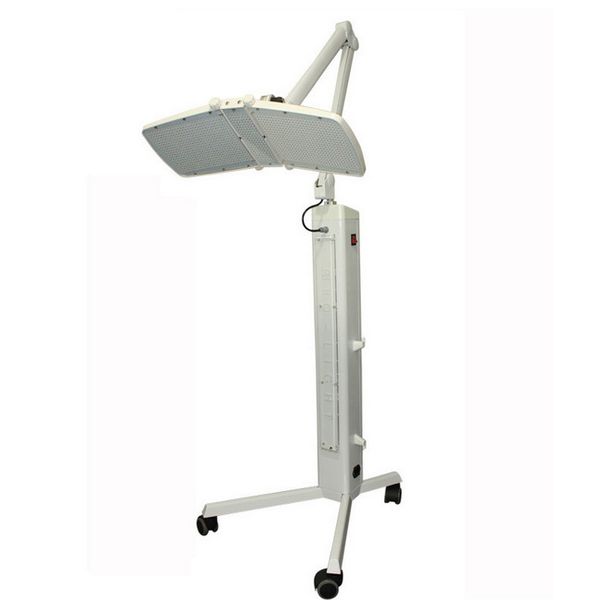 pdt led pn light therapy lamp facial body beauty spa pdt mask skin tighten acne wrinkle remover salon beauty equipment
pdt led pn light therapy lamp facial body beauty spa pdt mask skin tighten acne wrinkle remover salon beauty equipment