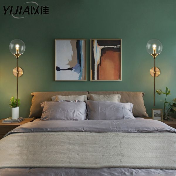 american modern wall light retro loft wall lamp headlamp art deco lighting glass lampshade wall+lamps bedside lamp dining room
american modern wall light retro loft wall lamp headlamp art deco lighting glass lampshade wall+lamps bedside lamp dining room