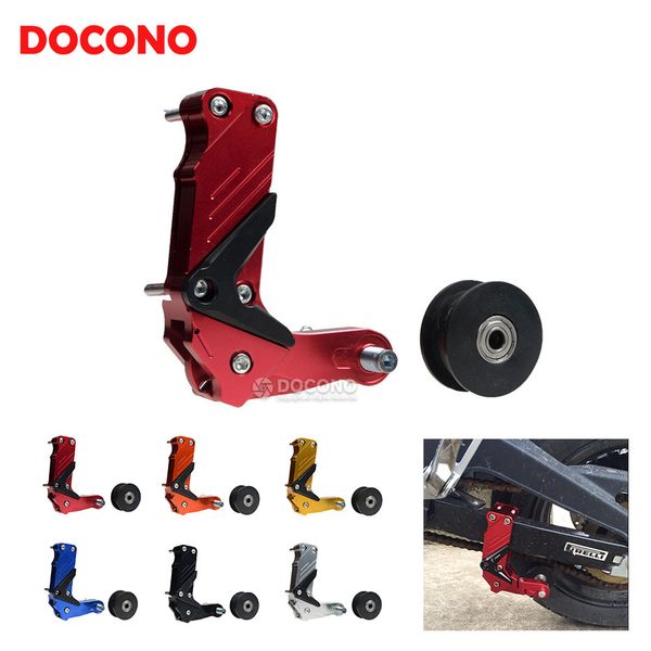 docono motorcycle cnc aluminum chain auto tensioner for cbf 600s cbf1000 1000f msx125 msx 125 nc700s yamaha yzf
docono motorcycle cnc aluminum chain auto tensioner for cbf 600s cbf1000 1000f msx125 msx 125 nc700s yamaha yzf