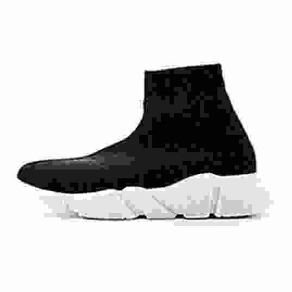 920454151 good great designer shoes men black white brown sale 2020 mens boot outdoor jogging 36-45
920454151 good great designer shoes men black white brown sale 2020 mens boot outdoor jogging 36-45