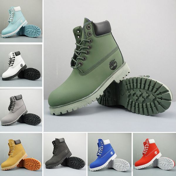 r new tbl boots men designer sports shoe winter sneakers casual mens womens trainers wheat black red fashion brand designer shoes, White;red
r new tbl boots men designer sports shoe winter sneakers casual mens womens trainers wheat black red fashion brand designer shoes, White;red