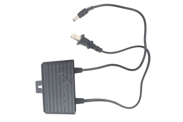 outdoor waterproof monitoring camera dc switching power supply 12v2a adapter
outdoor waterproof monitoring camera dc switching power supply 12v2a adapter