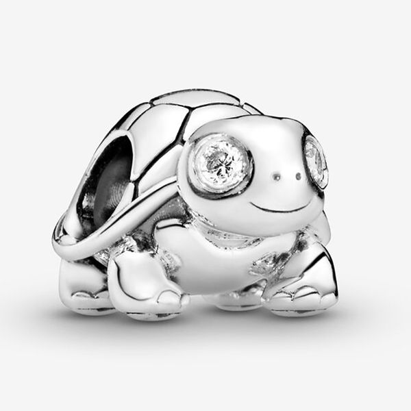 Fit Оригинальные Пандора Подвески Браслет Berloque 2019 шариков Летняя коллекция стерли
Fit Оригинальные Пандора Подвески Браслет Berloque 2019 шариков Летняя коллекция стерли