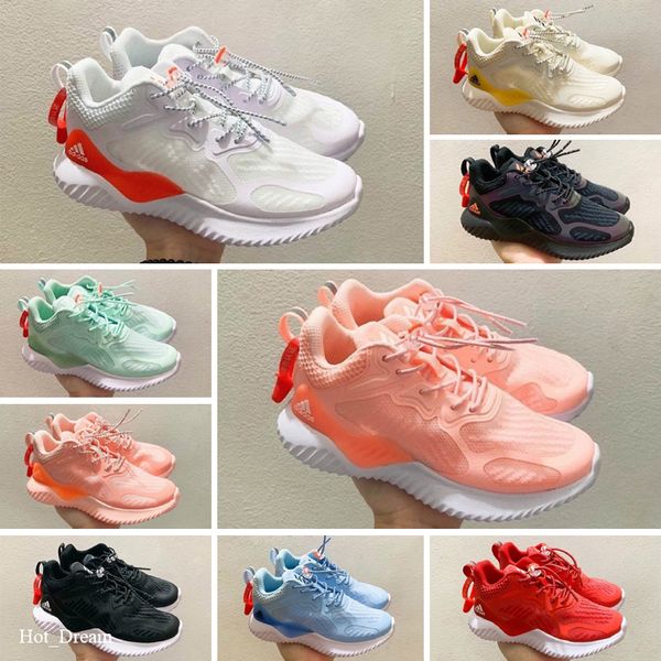 wearable children kids shoes og running shoes boys girl metallic gold silver bullet pink trainer size 35 sneaker, Black
wearable children kids shoes og running shoes boys girl metallic gold silver bullet pink trainer size 35 sneaker, Black