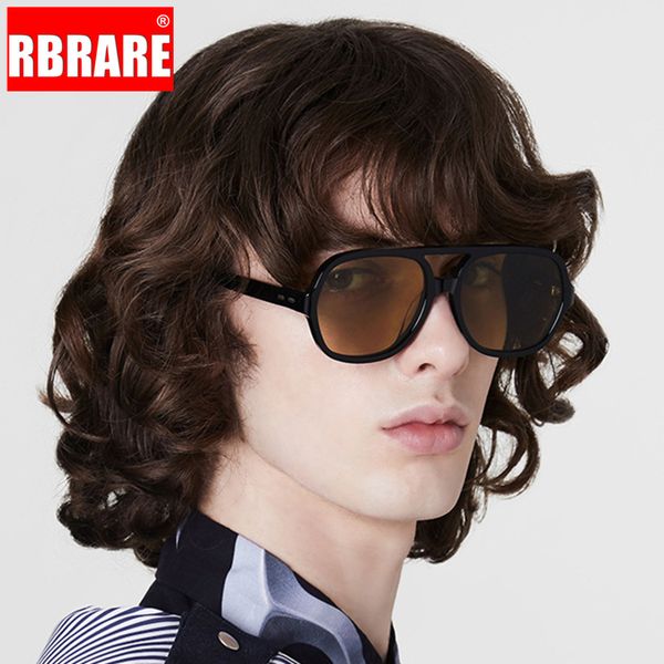 rbrare retro sunglasses women oversized sun glasses for women vintage sunglasses brand designer feminino, White;black
rbrare retro sunglasses women oversized sun glasses for women vintage sunglasses brand designer feminino, White;black