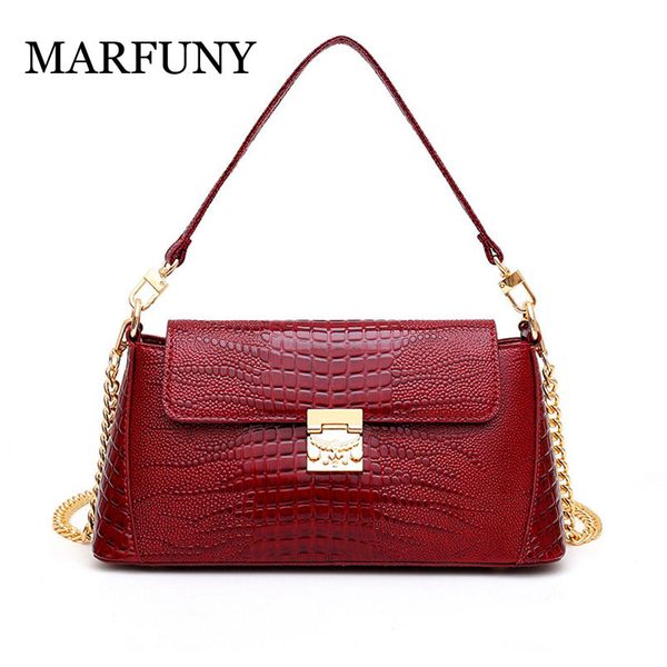 new high-quality fashion luxury handbags and purses women bags designer fashion leather zipper shoulder bags crossbody tote
new high-quality fashion luxury handbags and purses women bags designer fashion leather zipper shoulder bags crossbody tote