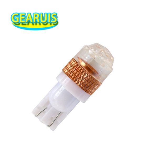 10pcs t10 w5w 2 smd 5630 led durable diamond shape 10ma 194 192 168 12v auto car bulb reading light license plate lights 12v
10pcs t10 w5w 2 smd 5630 led durable diamond shape 10ma 194 192 168 12v auto car bulb reading light license plate lights 12v