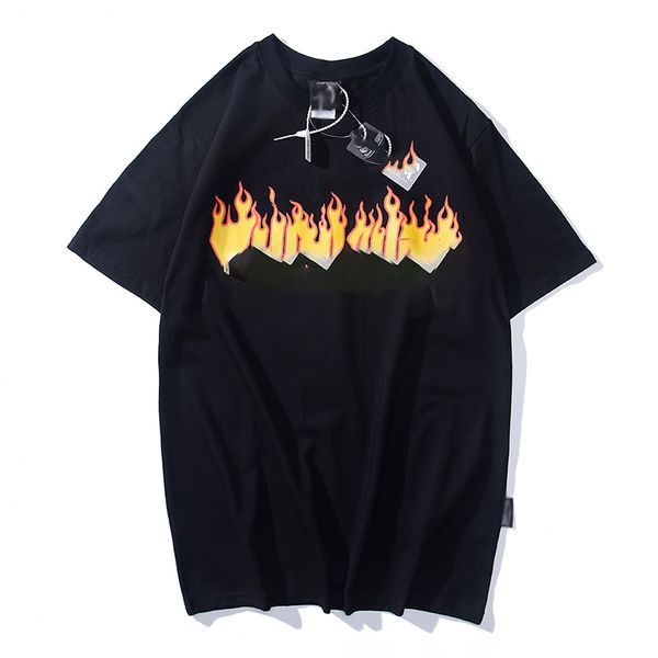 mens женщин дизайнер европа tshirt трикотажной роскошь звезда с брюками tshirts канием урожая с сандалией обувью красный воздуха упрется дик, White;black
mens женщин дизайнер европа tshirt трикотажной роскошь звезда с брюками tshirts канием урожая с сандалией обувью красный воздуха упрется дик, White;black