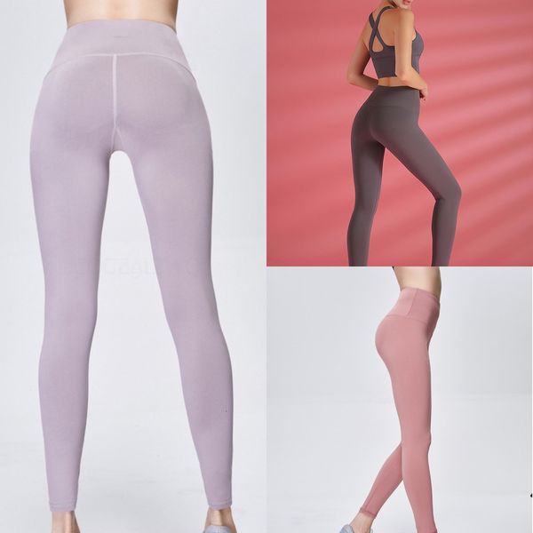 korean style women hollowing out yoga pant for woman color elastic sport five points trousers pants qacfjv, White;red
korean style women hollowing out yoga pant for woman color elastic sport five points trousers pants qacfjv, White;red
