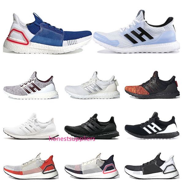 2020 game of thrones x ultra ub running shoes for men women white walker triple black ultra mens trainer breathable sports sneakers
2020 game of thrones x ultra ub running shoes for men women white walker triple black ultra mens trainer breathable sports sneakers