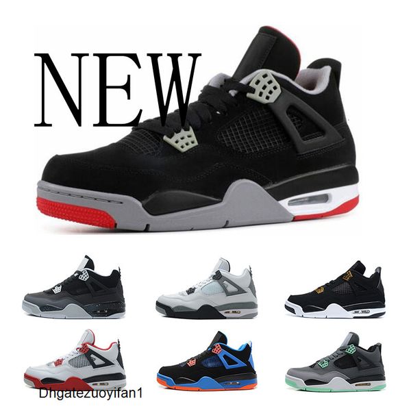 shoes 4s royalty basketball shoes fear cement oreo black cat sneaker sport shoe,for online sale size 8-13
shoes 4s royalty basketball shoes fear cement oreo black cat sneaker sport shoe,for online sale size 8-13