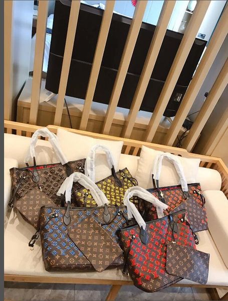 new 2020 women's wild classic handbags women's fashion wild classic women's messenger bags wild classic handbag wallet backpa
new 2020 women's wild classic handbags women's fashion wild classic women's messenger bags wild classic handbag wallet backpa