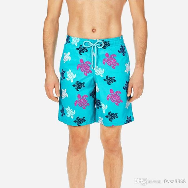 vilebre mens shorts color turtle starfish surf board shorts summer sport beach homme bermuda short pants quick dry boardshorts 89188, White;black
vilebre mens shorts color turtle starfish surf board shorts summer sport beach homme bermuda short pants quick dry boardshorts 89188, White;black