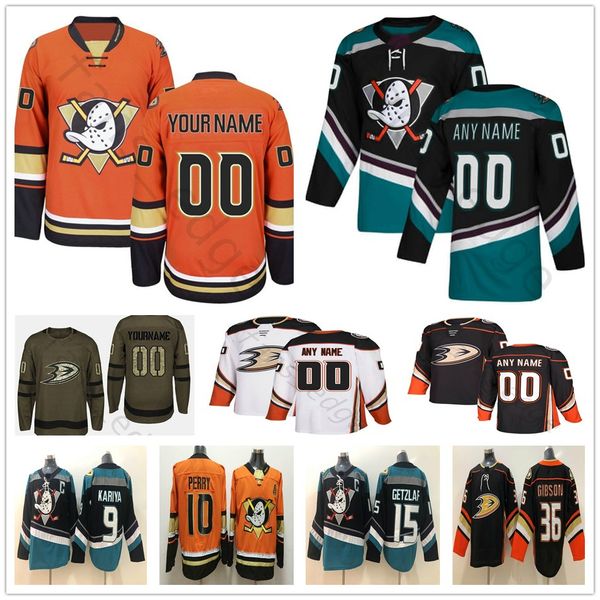 custom anaheim ducks #67 rickard rakell 14 adam henrique 15 getzlaf 36 john gibson 33 jakob silfverberg men women kids youth hockey jerseys, Black;red
custom anaheim ducks #67 rickard rakell 14 adam henrique 15 getzlaf 36 john gibson 33 jakob silfverberg men women kids youth hockey jerseys, Black;red