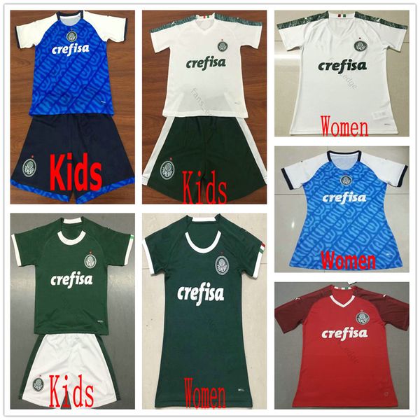 2019 2020 palmeiras soccer jersry home green dudo g.jesus jean alecsandro palmeiras away custom kids woman football shirt, Black;yellow
2019 2020 palmeiras soccer jersry home green dudo g.jesus jean alecsandro palmeiras away custom kids woman football shirt, Black;yellow