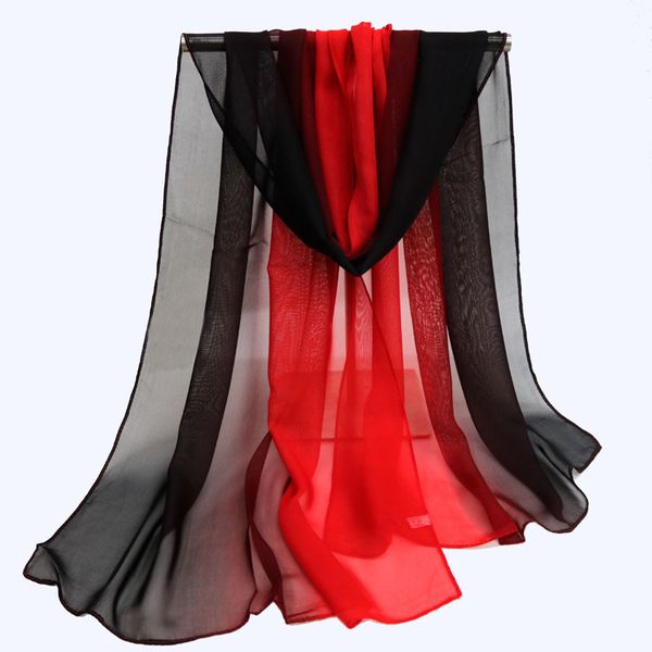 chiffon shawl scarf shawls for women wraps wrap hijab lot cape female scarves big winter sciarpa and stoles scarfs bufanda mujer
chiffon shawl scarf shawls for women wraps wrap hijab lot cape female scarves big winter sciarpa and stoles scarfs bufanda mujer