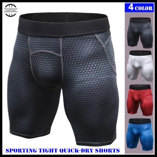 300p men pro shapers compression underwear 3d print tight boxers,cool high elastic sweat quick-dry wicking sport fitness shorts, White;black
300p men pro shapers compression underwear 3d print tight boxers,cool high elastic sweat quick-dry wicking sport fitness shorts, White;black