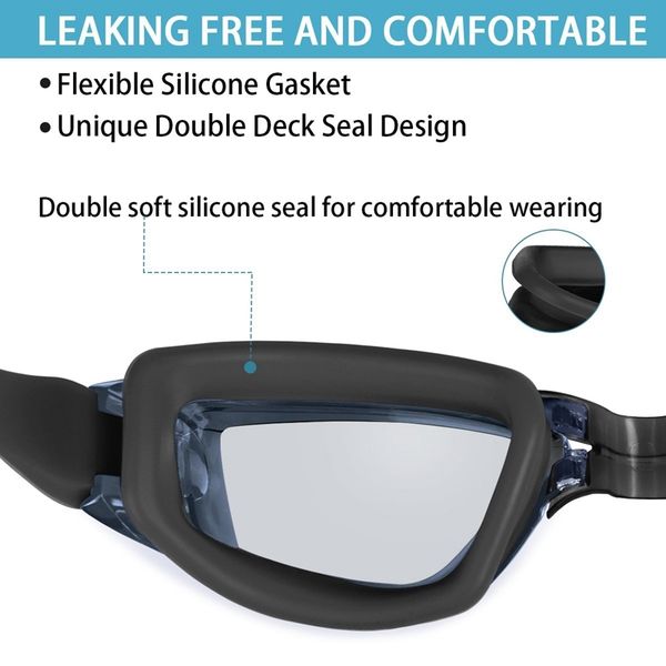 swim goggles,no leaking anti fog uv protection swimming goggles for men women youth kids (over 6 years old) goggles 
swim goggles,no leaking anti fog uv protection swimming goggles for men women youth kids (over 6 years old) goggles