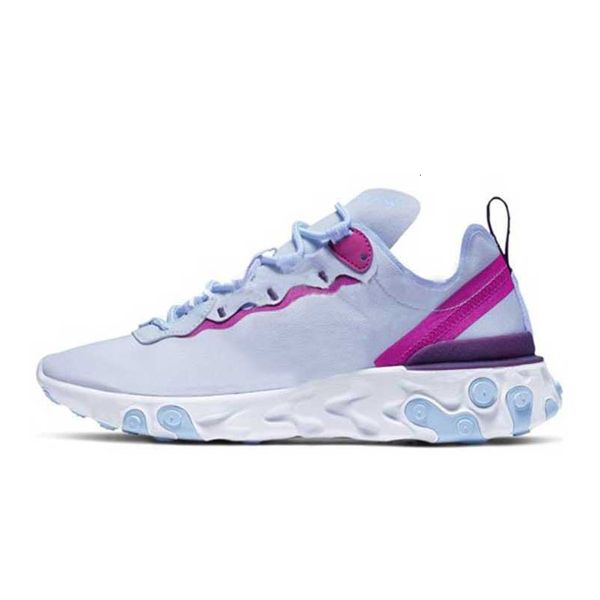 tour yellow react element 87 55 mens running men women triple black total orange metallic gold desert sand trainers sports sneakers 10ct
tour yellow react element 87 55 mens running men women triple black total orange metallic gold desert sand trainers sports sneakers 10ct