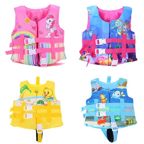 kids life vest life jacket swim surfing kids swim vest water lifesaver water jacket baby cartoon
kids life vest life jacket swim surfing kids swim vest water lifesaver water jacket baby cartoon