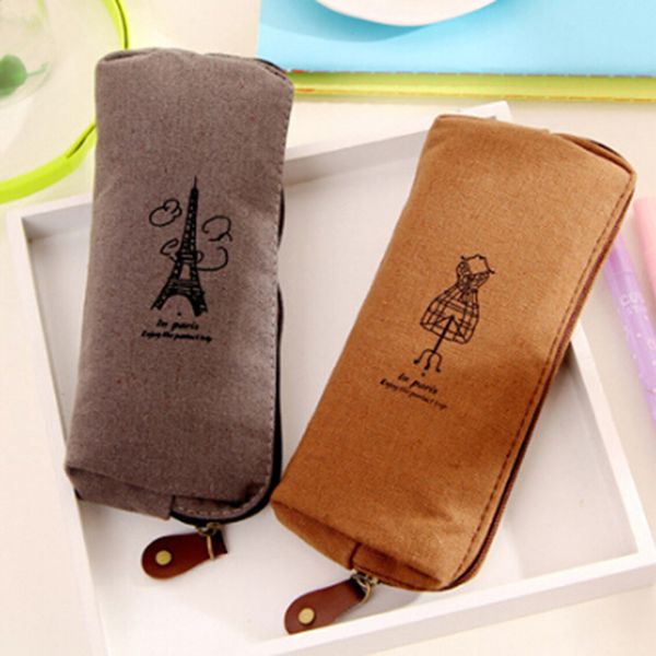 women cosmetic bag travel linen makeup bag small organizer korean make up case travel portable toiletry beauty storage wash
women cosmetic bag travel linen makeup bag small organizer korean make up case travel portable toiletry beauty storage wash