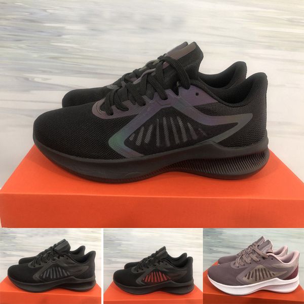 2020 discount pegasus 10 zoom air mens womens lover's trainer sports running shoes sneakers size 36-45
2020 discount pegasus 10 zoom air mens womens lover's trainer sports running shoes sneakers size 36-45
