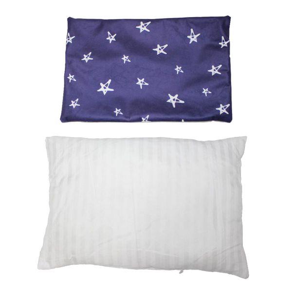 lumbar support pillow helps relieve lower back pain throw pillows fits most seats
lumbar support pillow helps relieve lower back pain throw pillows fits most seats