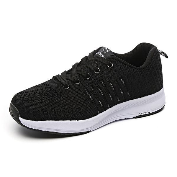 tenis feminino 2020 new women tennis shoes comfortable wear outdoor jogging sport shoes female stable non-slip fitness trainers
tenis feminino 2020 new women tennis shoes comfortable wear outdoor jogging sport shoes female stable non-slip fitness trainers