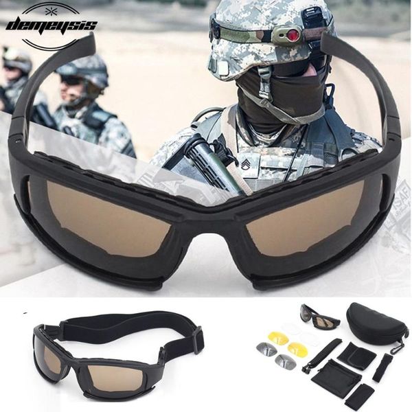 polarized tactical glasses outdoor sports climbing sunglasses men hiking fishing cycling glasses shooting
polarized tactical glasses outdoor sports climbing sunglasses men hiking fishing cycling glasses shooting