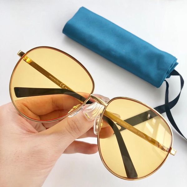 luxury-brand designer sunglasses for men sunglasses for women sun glasses mens brand designer mens sunglasses men oculos de sol 2280 and box, White;black
luxury-brand designer sunglasses for men sunglasses for women sun glasses mens brand designer mens sunglasses men oculos de sol 2280 and box, White;black