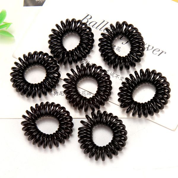 orange hair ties elastics hair band assorted colors kids girls baby fasce elastiche per capelli chiare sweet07 htkzu
orange hair ties elastics hair band assorted colors kids girls baby fasce elastiche per capelli chiare sweet07 htkzu