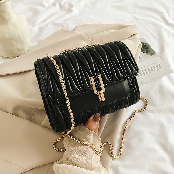 handbag bags for women 2020 fold messenger bags ladies chain shoulder leather clutch purse sac a main
handbag bags for women 2020 fold messenger bags ladies chain shoulder leather clutch purse sac a main