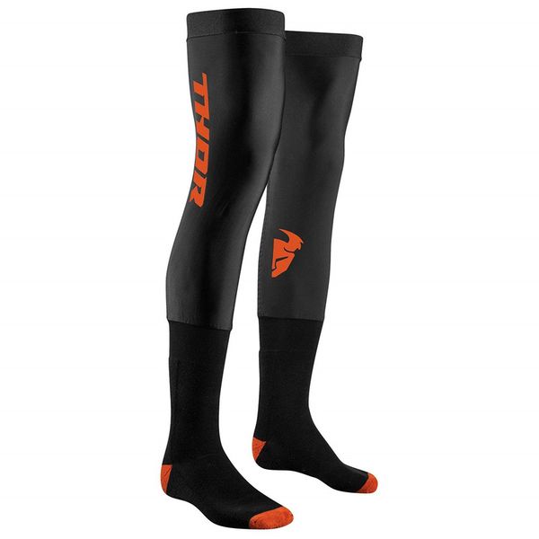 2020 мотоцикл compression коленный бандаж эндуро носки top мотокросс носки atv mx колено защиты спорт мото, Black
2020 мотоцикл compression коленный бандаж эндуро носки top мотокросс носки atv mx колено защиты спорт мото, Black