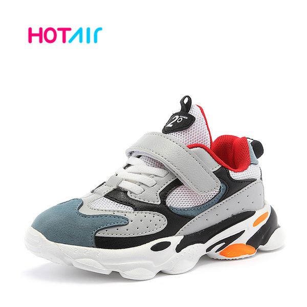 2020 sneakers kids sport shoes for boys lightweight girls casual school trainers children shoes boy breathable, Black
2020 sneakers kids sport shoes for boys lightweight girls casual school trainers children shoes boy breathable, Black