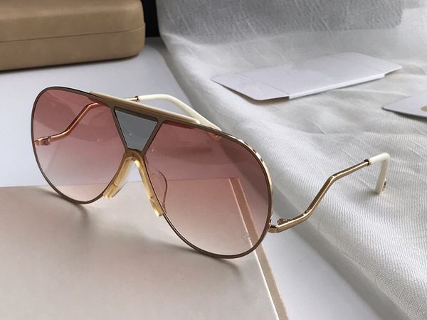 new fashion pop ladies sunglasses color light lens ultra light eyewear 154 fashion popular casual style with case 154s, White;black
new fashion pop ladies sunglasses color light lens ultra light eyewear 154 fashion popular casual style with case 154s, White;black