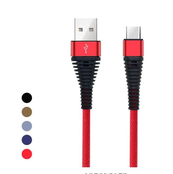 Высокоскоростная 2A Тип с Micro USB-кабель 1м 3 фута Плетеный Кабели для Samsung Galaxy s9 s10 HTC Huawei телефон андроид
Высокоскоростная 2A Тип с Micro USB-кабель 1м 3 фута Плетеный Кабели для Samsung Galaxy s9 s10 HTC Huawei телефон андроид
